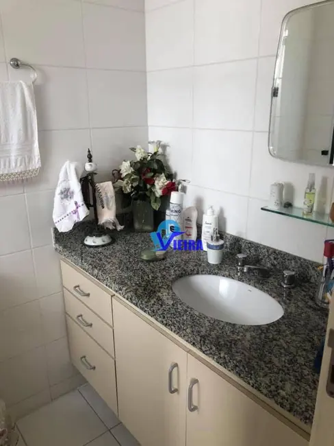 Foto 6 de Apartamento com 2 quartos à venda, 56m2 em Vila Santa Clara, São Paulo - SP