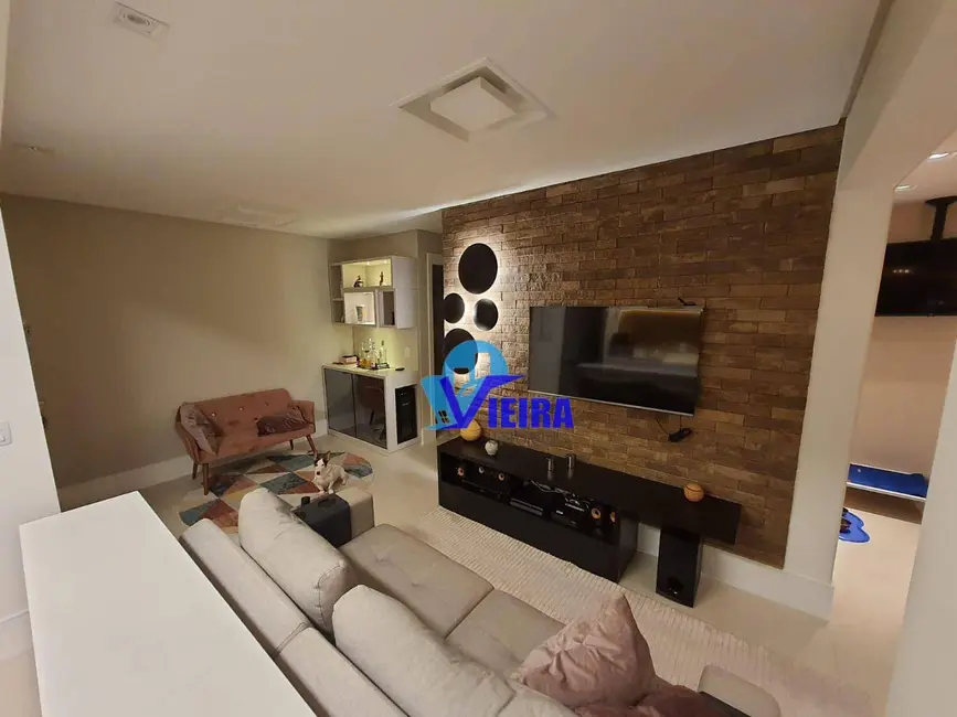 Foto 6 de Apartamento com 2 quartos à venda, 62m2 em Vila Ema, São Paulo - SP