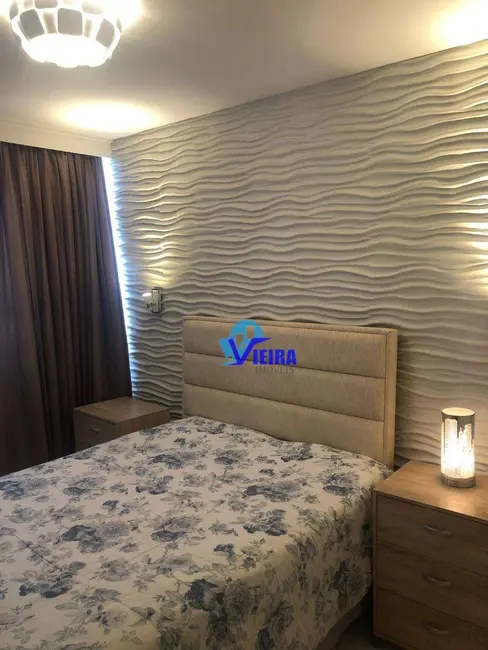 Foto 9 de Apartamento com 3 quartos à venda, 79m2 em Vila Independência, São Paulo - SP
