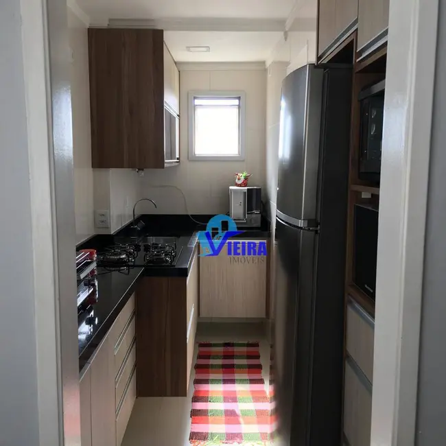 Apartamento com 3 quartos à venda, 65m2 em Vila Granada, São Paulo - SP - imagem 4 Foto 4 de Apartamento com 3 quartos à venda, 65m2 em Vila Granada, São Paulo - SP