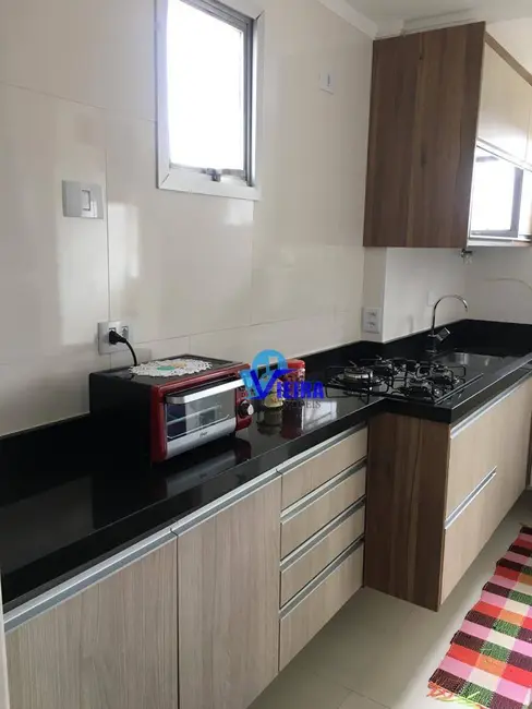 Apartamento com 3 quartos à venda, 65m2 em Vila Granada, São Paulo - SP - imagem 7 Foto 7 de Apartamento com 3 quartos à venda, 65m2 em Vila Granada, São Paulo - SP