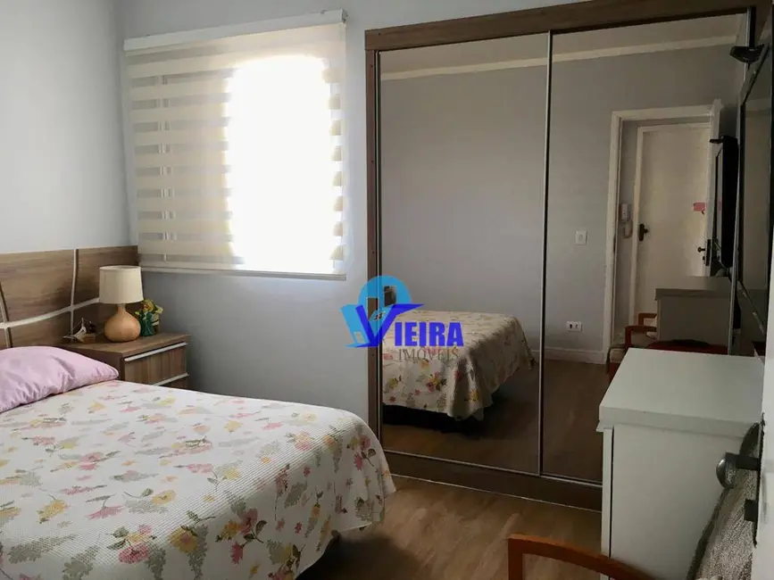 Apartamento com 3 quartos à venda, 65m2 em Vila Granada, São Paulo - SP - imagem 8 Foto 8 de Apartamento com 3 quartos à venda, 65m2 em Vila Granada, São Paulo - SP