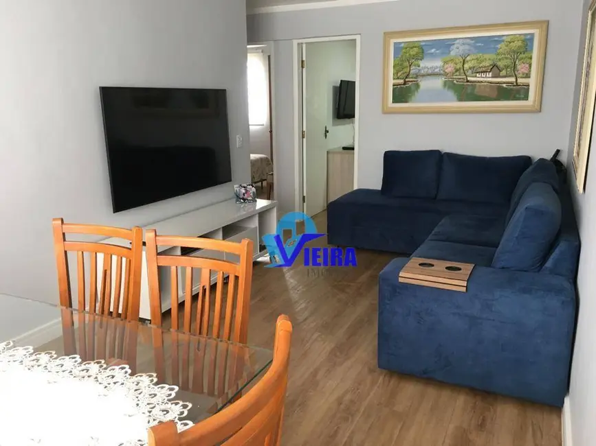 Apartamento com 3 quartos à venda, 65m2 em Vila Granada, São Paulo - SP - imagem 1 Foto 1 de Apartamento com 3 quartos à venda, 65m2 em Vila Granada, São Paulo - SP