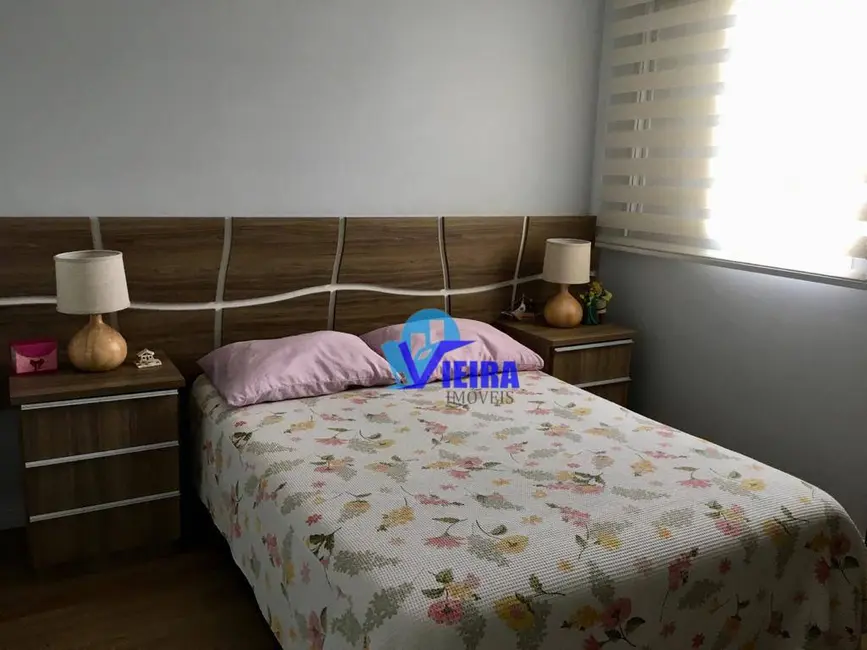 Apartamento com 3 quartos à venda, 65m2 em Vila Granada, São Paulo - SP - imagem 9 Foto 9 de Apartamento com 3 quartos à venda, 65m2 em Vila Granada, São Paulo - SP