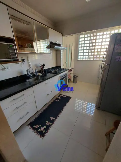 Foto 9 de Apartamento com 2 quartos à venda, 60m2 em Penha de França, São Paulo - SP