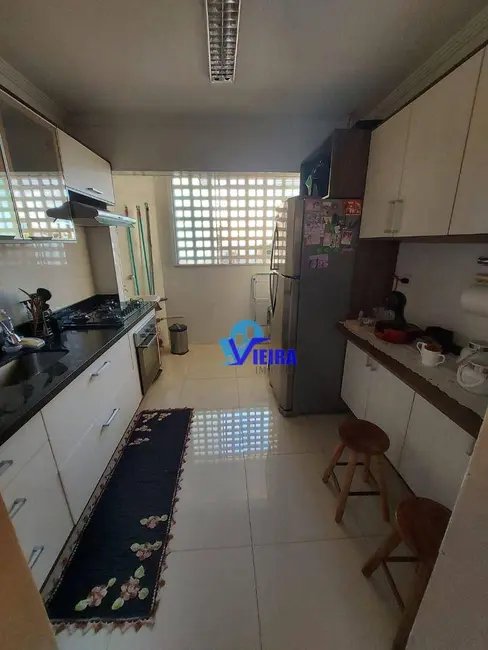 Foto 7 de Apartamento com 2 quartos à venda, 60m2 em Penha de França, São Paulo - SP