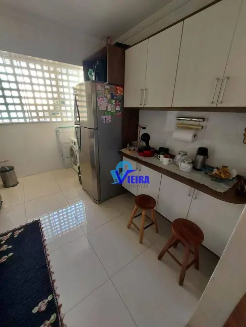 Foto 8 de Apartamento com 2 quartos à venda, 60m2 em Penha de França, São Paulo - SP