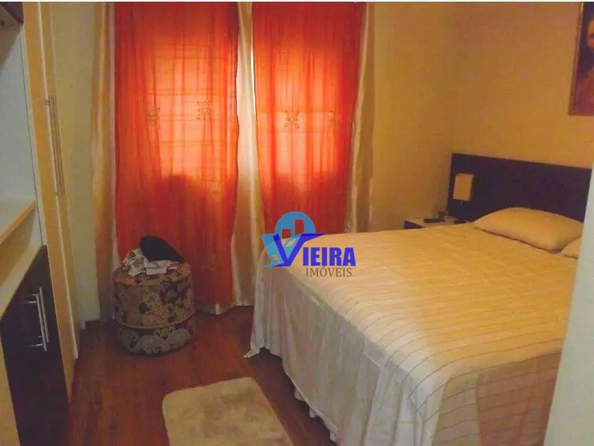 Foto 9 de Apartamento com 3 quartos à venda, 120m2 em Parque da Vila Prudente, São Paulo - SP