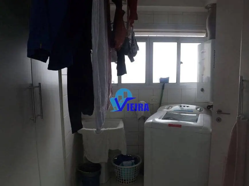 Foto 8 de Apartamento com 3 quartos à venda, 120m2 em Parque da Vila Prudente, São Paulo - SP