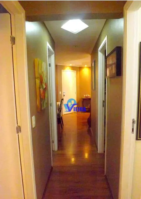 Foto 5 de Apartamento com 3 quartos à venda, 120m2 em Parque da Vila Prudente, São Paulo - SP