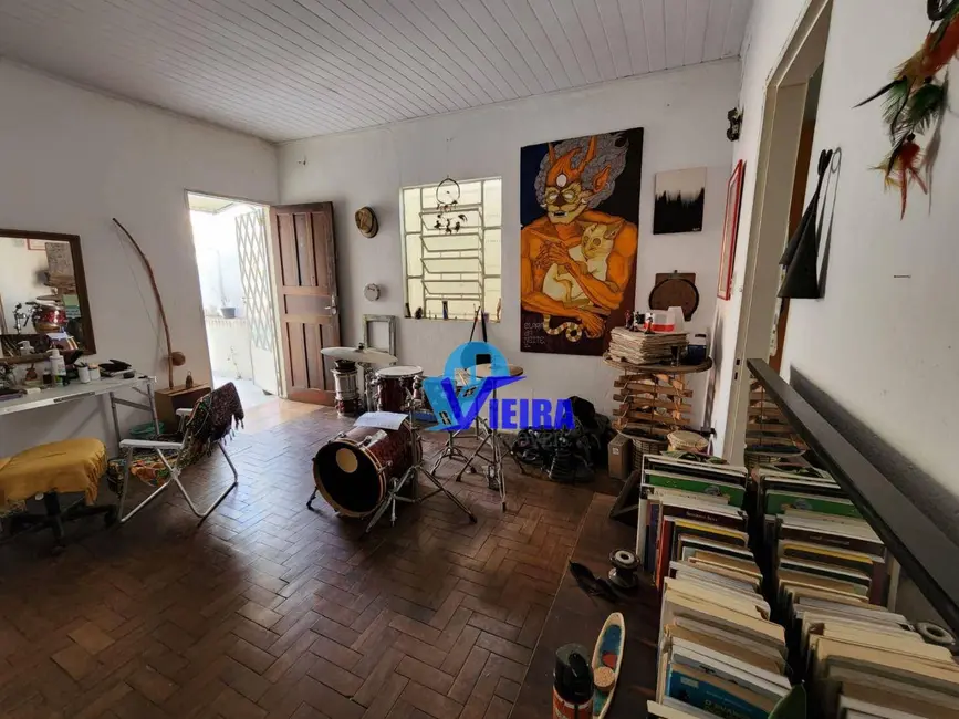 Foto 7 de Casa com 1 quarto à venda, 125m2 em Vila Ema, São Paulo - SP