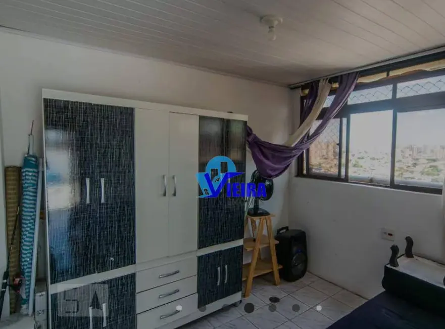 Apartamento com 3 quartos à venda, 144m2 em Vila Matilde, São Paulo - SP - imagem 9 Foto 9 de Apartamento com 3 quartos à venda, 144m2 em Vila Matilde, São Paulo - SP