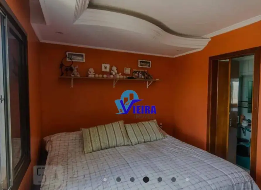 Apartamento com 3 quartos à venda, 144m2 em Vila Matilde, São Paulo - SP - imagem 6 Foto 6 de Apartamento com 3 quartos à venda, 144m2 em Vila Matilde, São Paulo - SP