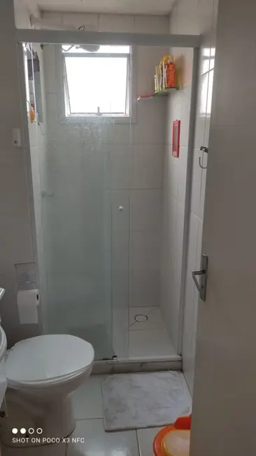 Foto 7 de Apartamento com 2 quartos à venda, 55m2 em Vila Moreira, São Paulo - SP