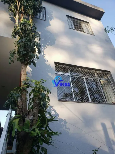 Sobrado com 3 quartos à venda, 125m2 em Jardim Tietê, São Paulo - SP - imagem 3 Foto 3 de Sobrado com 3 quartos à venda, 125m2 em Jardim Tietê, São Paulo - SP