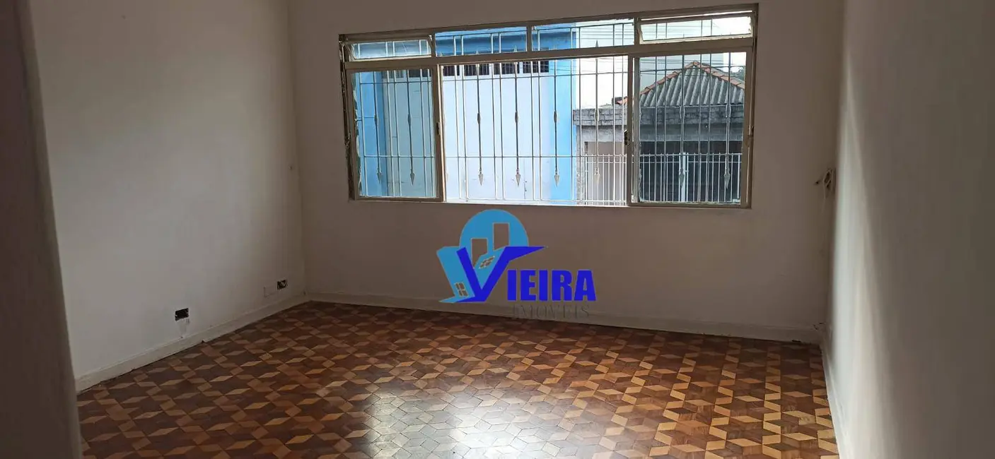 Foto 7 de Casa com 3 quartos à venda, 150m2 em Chácara Mafalda, São Paulo - SP