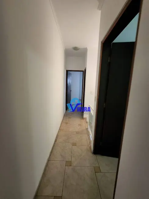 Foto 8 de Sobrado com 3 quartos à venda, 125m2 em Chácara Mafalda, São Paulo - SP