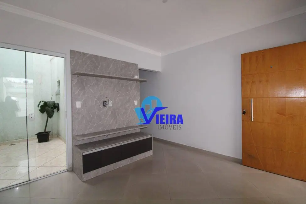 Sobrado com 3 quartos à venda, 105m2 em Vila Antonieta, São Paulo - SP - imagem 6 Foto 6 de Sobrado com 3 quartos à venda, 105m2 em Vila Antonieta, São Paulo - SP