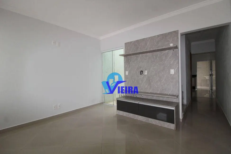 Sobrado com 3 quartos à venda, 105m2 em Vila Antonieta, São Paulo - SP - imagem 7 Foto 7 de Sobrado com 3 quartos à venda, 105m2 em Vila Antonieta, São Paulo - SP