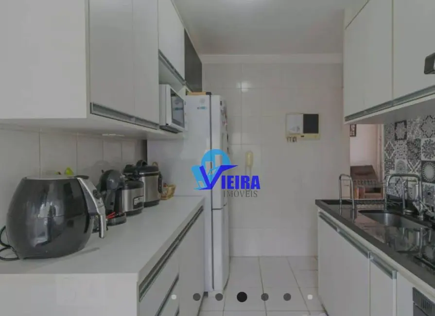 Apartamento com 2 quartos à venda, 50m2 em Jardim Vila Formosa, São Paulo - SP - imagem 6 Foto 6 de Apartamento com 2 quartos à venda, 50m2 em Jardim Vila Formosa, São Paulo - SP