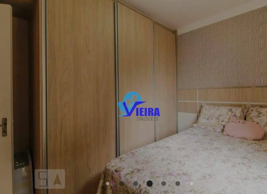 Apartamento com 2 quartos à venda, 50m2 em Jardim Vila Formosa, São Paulo - SP - imagem 9 Foto 9 de Apartamento com 2 quartos à venda, 50m2 em Jardim Vila Formosa, São Paulo - SP