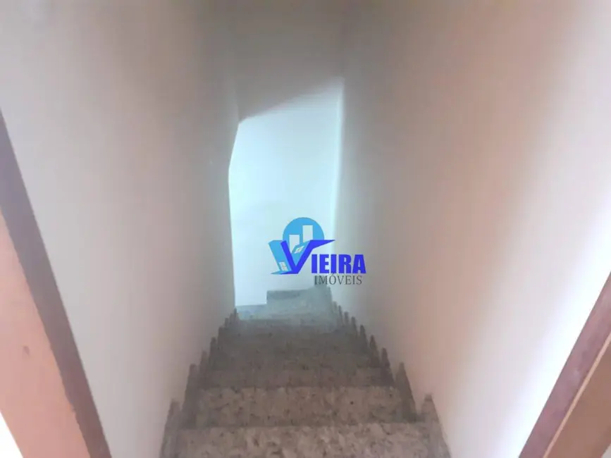 Foto 9 de Sobrado com 2 quartos à venda, 50m2 em São Paulo - SP