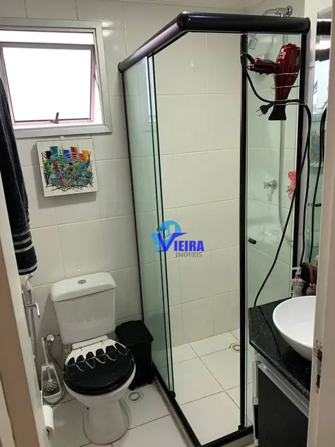 Foto 7 de Apartamento com 2 quartos à venda, 47m2 em Jardim Vila Formosa, São Paulo - SP