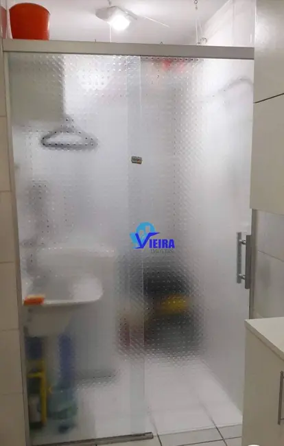 Foto 9 de Apartamento com 2 quartos à venda, 47m2 em Jardim Vila Formosa, São Paulo - SP