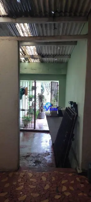Terreno / Lote à venda, 169m2 em Chácara Belenzinho, São Paulo - SP - imagem 6 Foto 6 de Terreno / Lote à venda, 169m2 em Chácara Belenzinho, São Paulo - SP