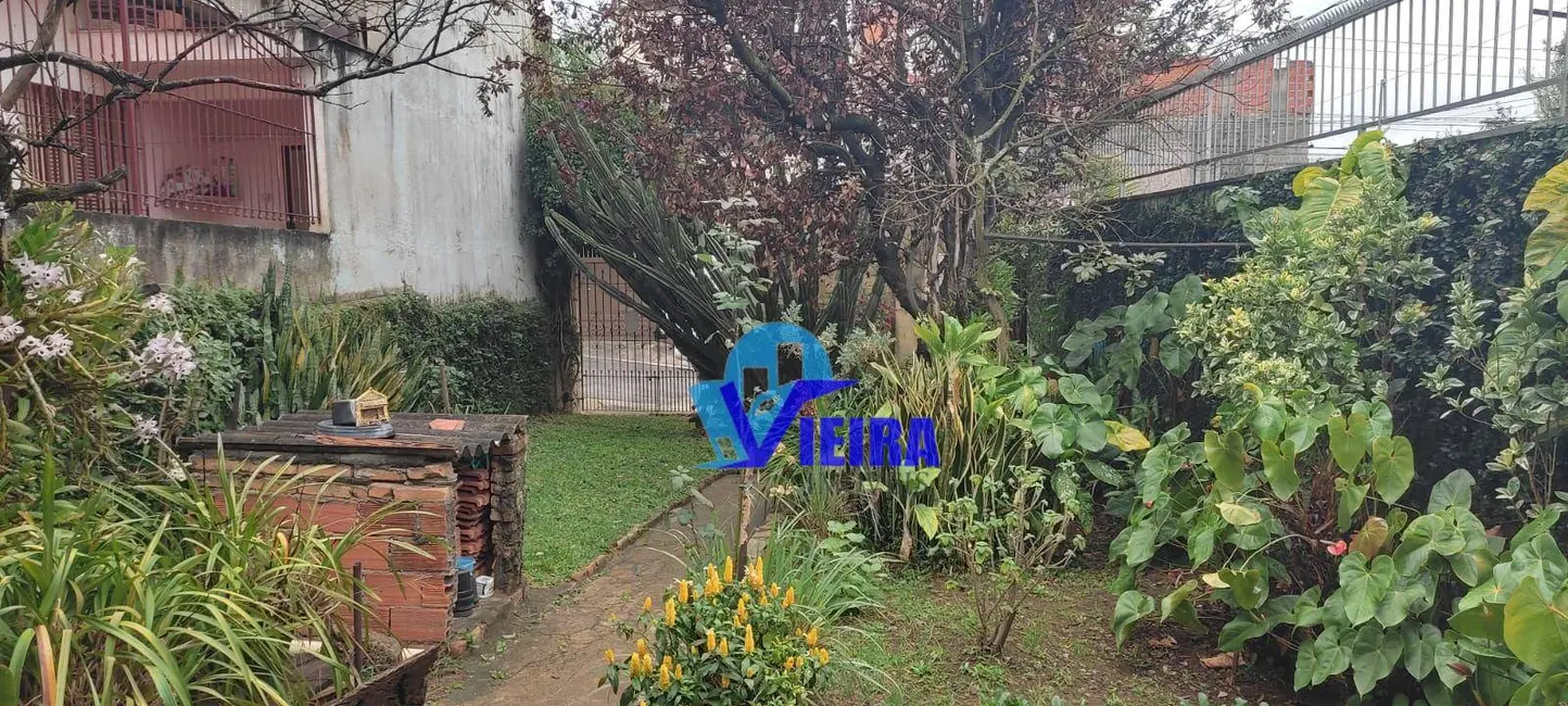 Terreno / Lote à venda, 169m2 em Chácara Belenzinho, São Paulo - SP - imagem 3 Foto 3 de Terreno / Lote à venda, 169m2 em Chácara Belenzinho, São Paulo - SP
