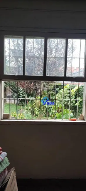 Terreno / Lote à venda, 169m2 em Chácara Belenzinho, São Paulo - SP - imagem 7 Foto 7 de Terreno / Lote à venda, 169m2 em Chácara Belenzinho, São Paulo - SP