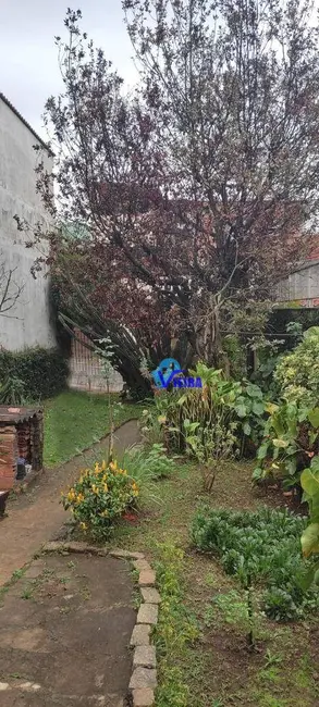 Terreno / Lote à venda, 169m2 em Chácara Belenzinho, São Paulo - SP - imagem 4 Foto 4 de Terreno / Lote à venda, 169m2 em Chácara Belenzinho, São Paulo - SP