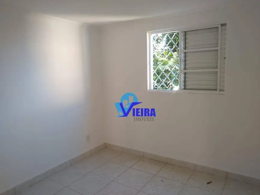 Foto 7 de Apartamento com 2 quartos à venda e para alugar, 50m2 em Cuiabá, Itaquaquecetuba - SP