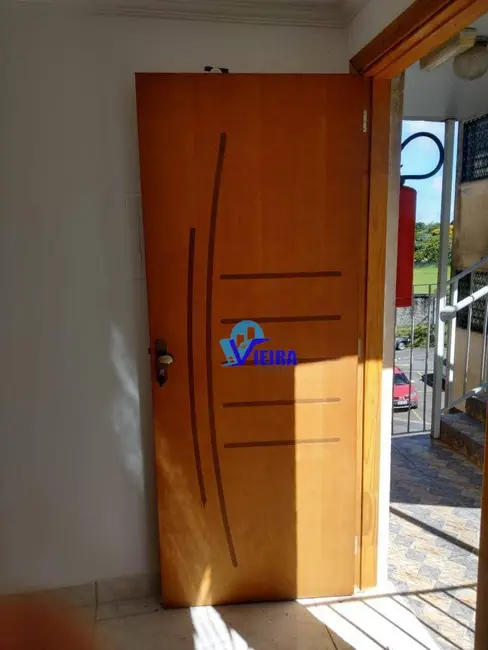 Foto 5 de Apartamento com 2 quartos à venda e para alugar, 50m2 em Cuiabá, Itaquaquecetuba - SP