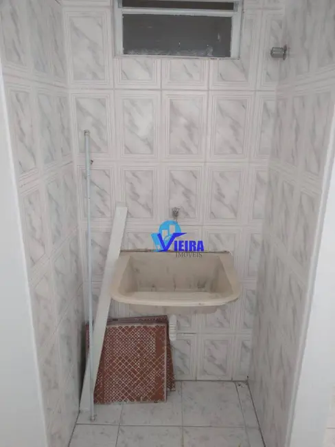 Foto 8 de Apartamento com 2 quartos à venda e para alugar, 50m2 em Cuiabá, Itaquaquecetuba - SP