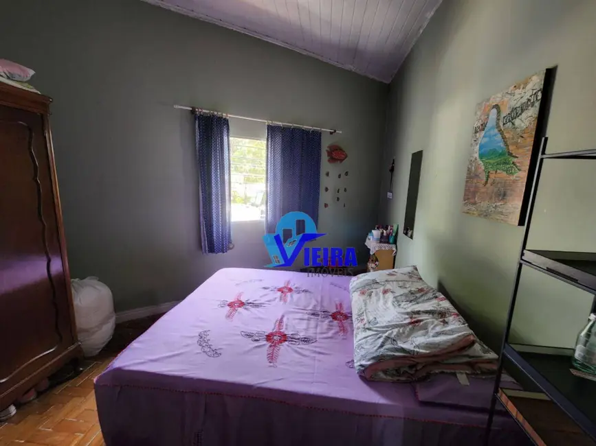 Sobrado com 2 quartos à venda, 136m2 em Tatuapé, São Paulo - SP - imagem 1 Foto 1 de Sobrado com 2 quartos à venda, 136m2 em Tatuapé, São Paulo - SP