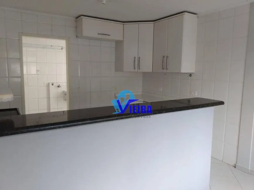 Loft / Flat com 4 quartos à venda, 280m2 em São Paulo - SP - imagem 6 Foto 6 de Loft / Flat com 4 quartos à venda, 280m2 em São Paulo - SP