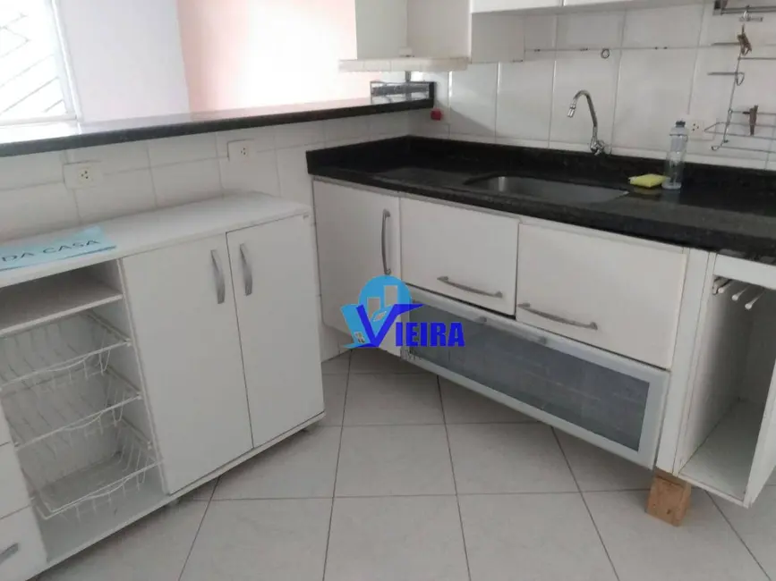 Loft / Flat com 4 quartos à venda, 280m2 em São Paulo - SP - imagem 4 Foto 4 de Loft / Flat com 4 quartos à venda, 280m2 em São Paulo - SP