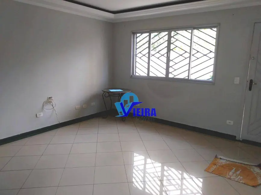 Loft / Flat com 4 quartos à venda, 280m2 em São Paulo - SP - imagem 3 Foto 3 de Loft / Flat com 4 quartos à venda, 280m2 em São Paulo - SP