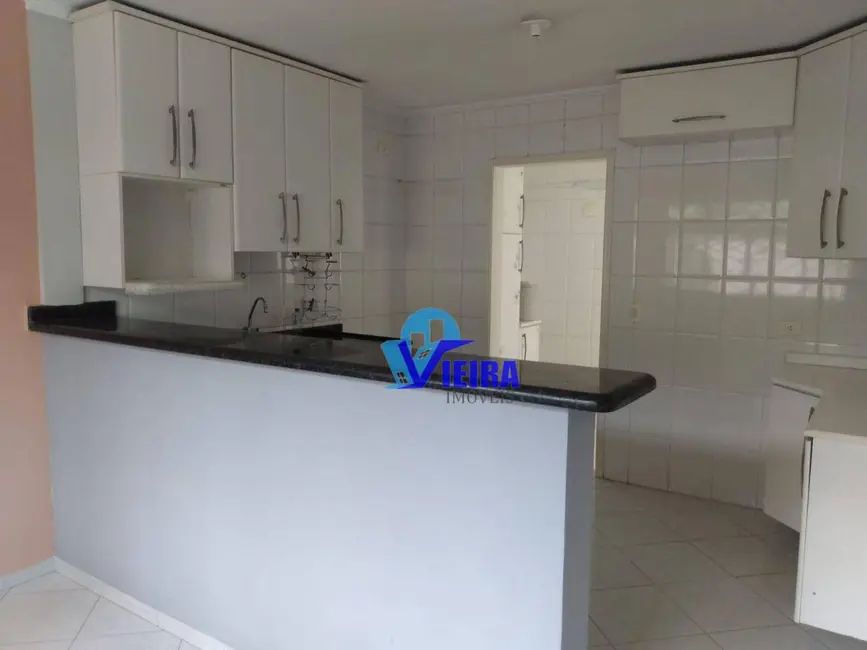 Loft / Flat com 4 quartos à venda, 280m2 em São Paulo - SP - imagem 5 Foto 5 de Loft / Flat com 4 quartos à venda, 280m2 em São Paulo - SP