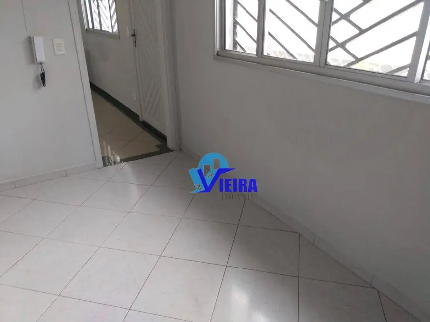 Loft / Flat com 4 quartos à venda, 280m2 em São Paulo - SP - imagem 9 Foto 9 de Loft / Flat com 4 quartos à venda, 280m2 em São Paulo - SP