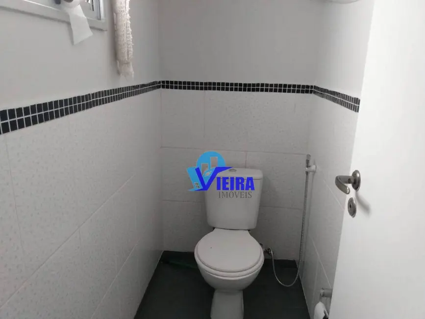 Loft / Flat com 4 quartos à venda, 280m2 em São Paulo - SP - imagem 8 Foto 8 de Loft / Flat com 4 quartos à venda, 280m2 em São Paulo - SP