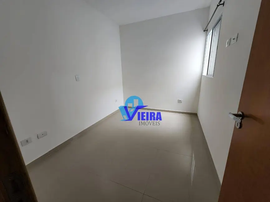 Apartamento com 2 quartos à venda, 42m2 em Chácara Mafalda, São Paulo - SP - imagem 5 Foto 5 de Apartamento com 2 quartos à venda, 42m2 em Chácara Mafalda, São Paulo - SP