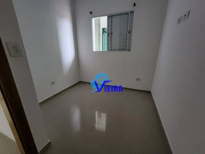 Apartamento com 2 quartos à venda, 42m2 em Chácara Mafalda, São Paulo - SP - imagem 6 Foto 6 de Apartamento com 2 quartos à venda, 42m2 em Chácara Mafalda, São Paulo - SP