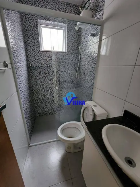 Apartamento com 2 quartos à venda, 42m2 em Chácara Mafalda, São Paulo - SP - imagem 7 Foto 7 de Apartamento com 2 quartos à venda, 42m2 em Chácara Mafalda, São Paulo - SP