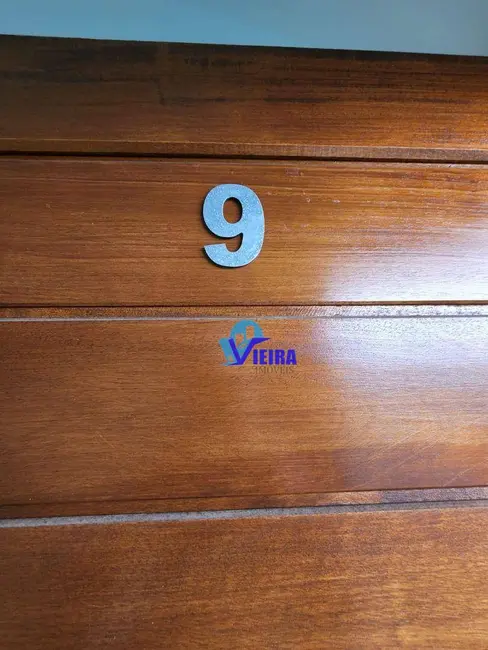 Foto 5 de Apartamento com 2 quartos à venda, 42m2 em Chácara Mafalda, São Paulo - SP