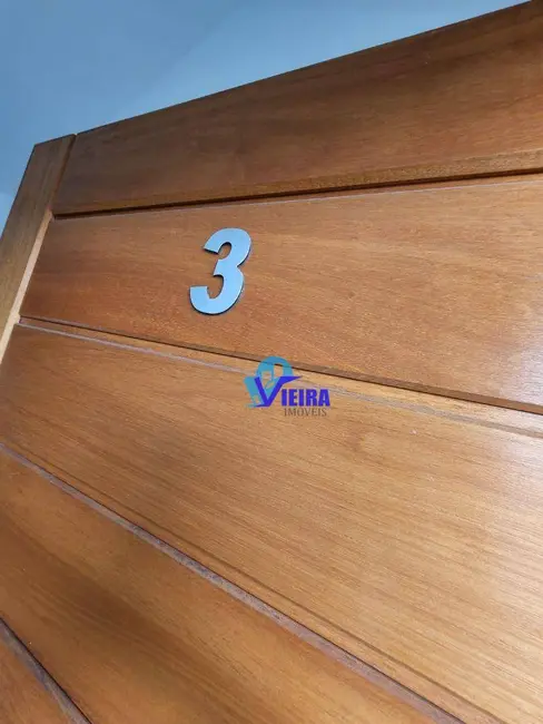 Foto 9 de Apartamento com 2 quartos à venda, 42m2 em Chácara Mafalda, São Paulo - SP