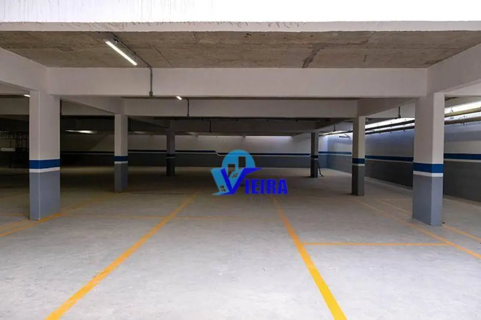 Foto 7 de Apartamento com 2 quartos à venda, 65m2 em Tatuapé, São Paulo - SP