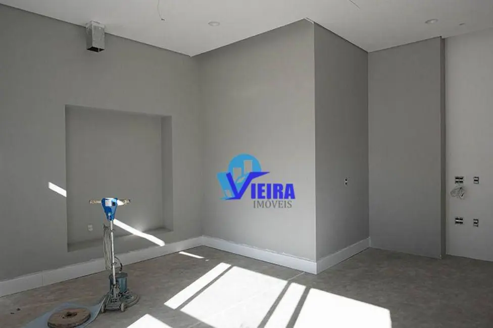 Foto 3 de Apartamento com 2 quartos à venda, 65m2 em Tatuapé, São Paulo - SP