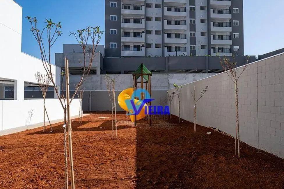 Foto 5 de Apartamento com 2 quartos à venda, 65m2 em Tatuapé, São Paulo - SP